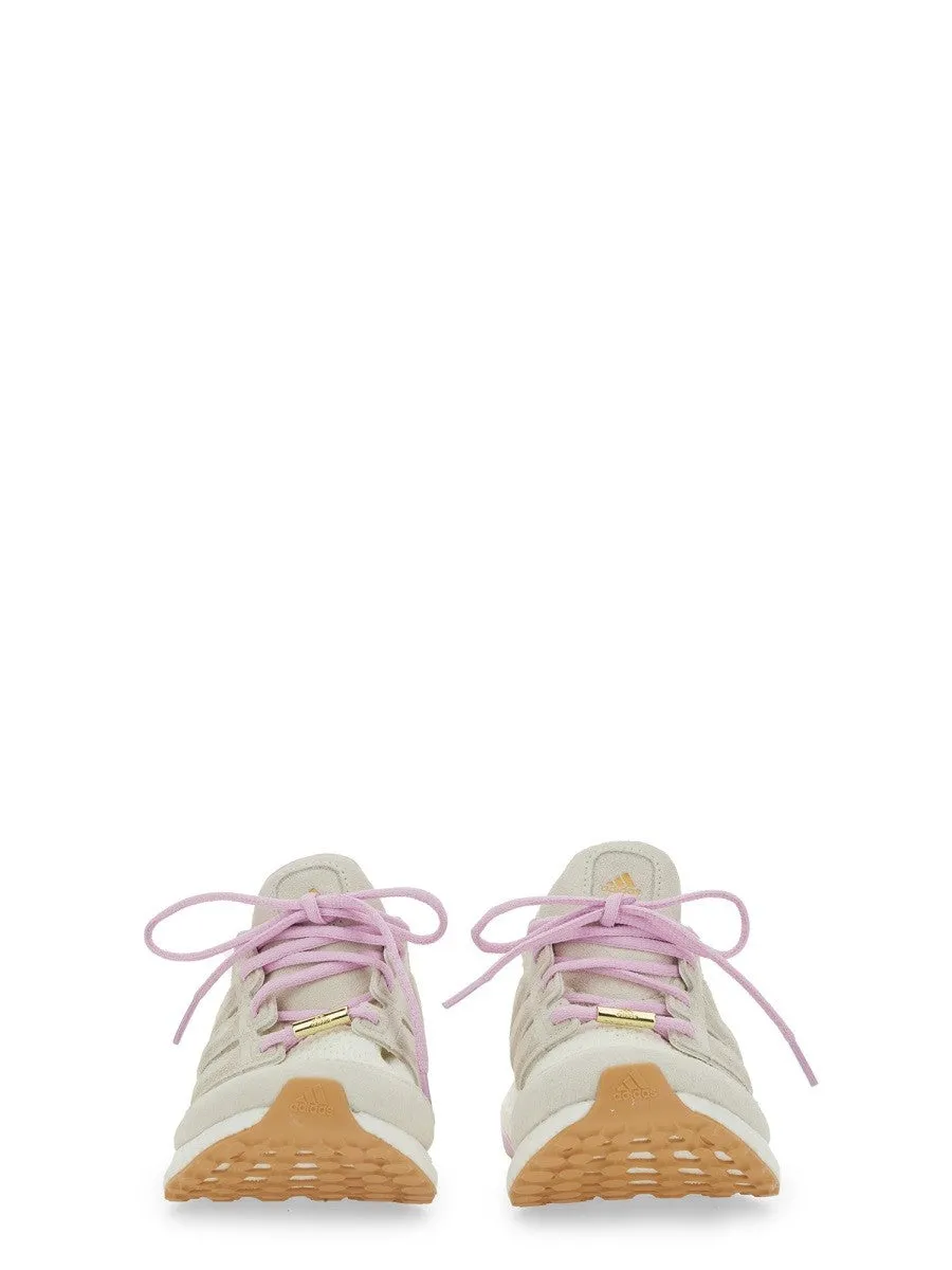 ADIDAS ORIGINALS SNEAKERS ID9665 sold by Siebentaschen product image thumbnail 4