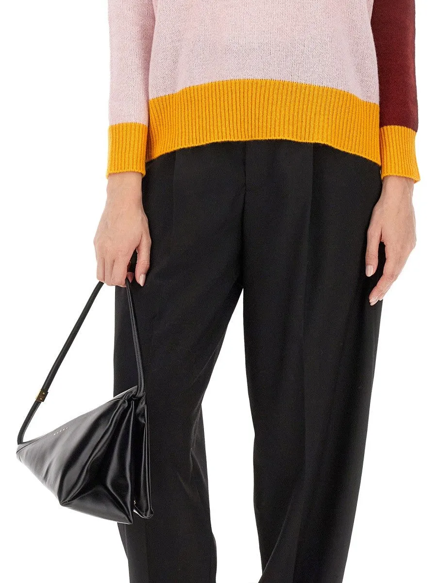 Marni CASHMERE SWEATER sold by Siebentaschen product image thumbnail 4
