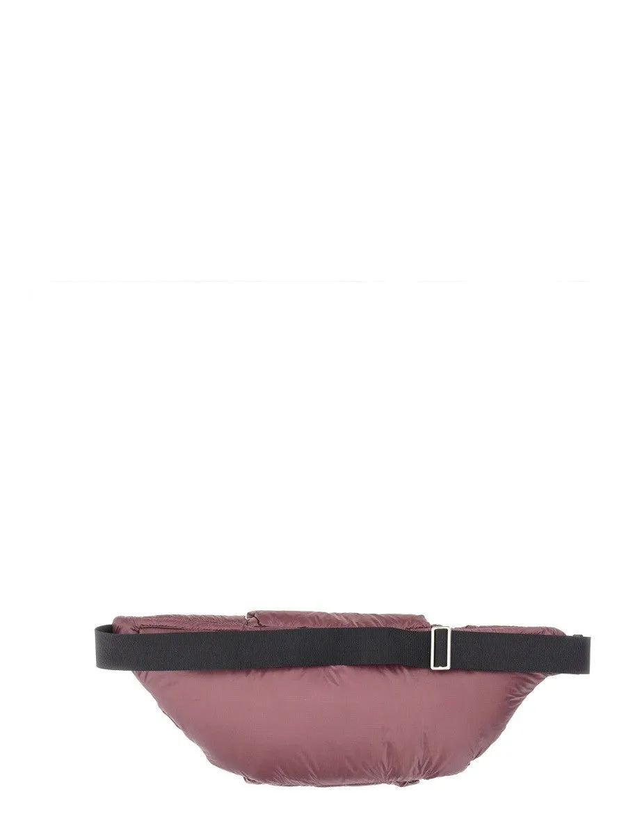 JIL SANDER PADDED POUCH sold by Siebentaschen product image thumbnail 2