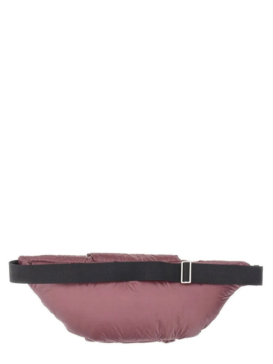JIL SANDER PADDED POUCH sold by Siebentaschen product image thumbnail 4