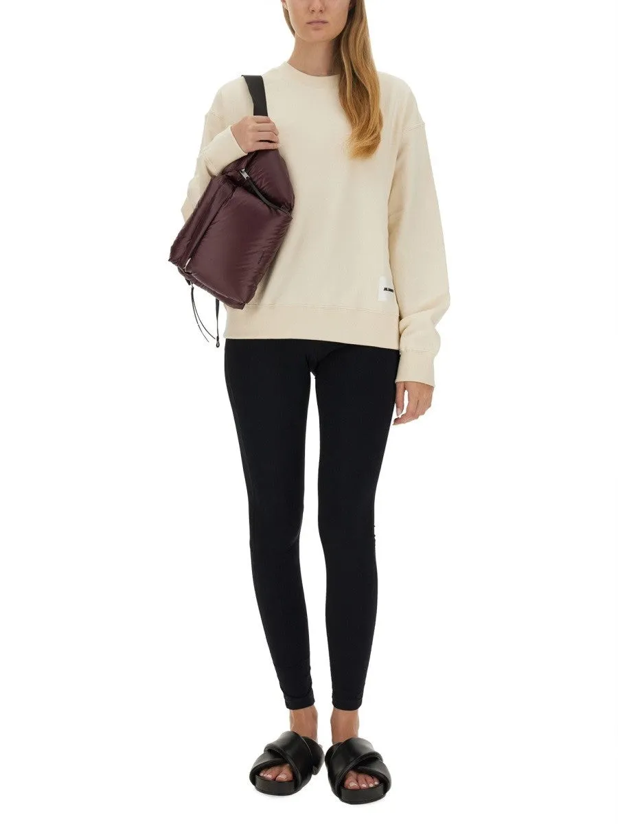 JIL SANDER PADDED POUCH sold by Siebentaschen product image thumbnail 5