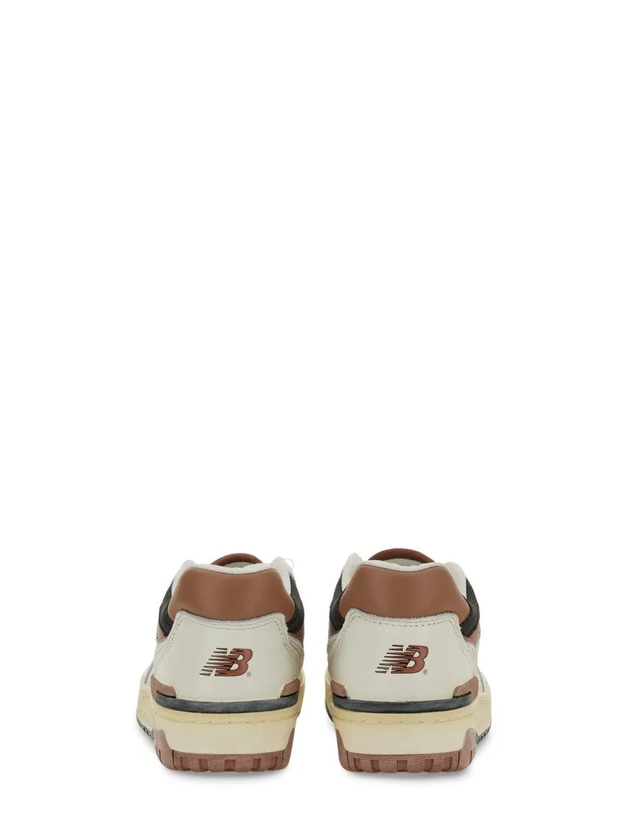 New Balance SNEAKER 550 sold by Siebentaschen product image thumbnail 3