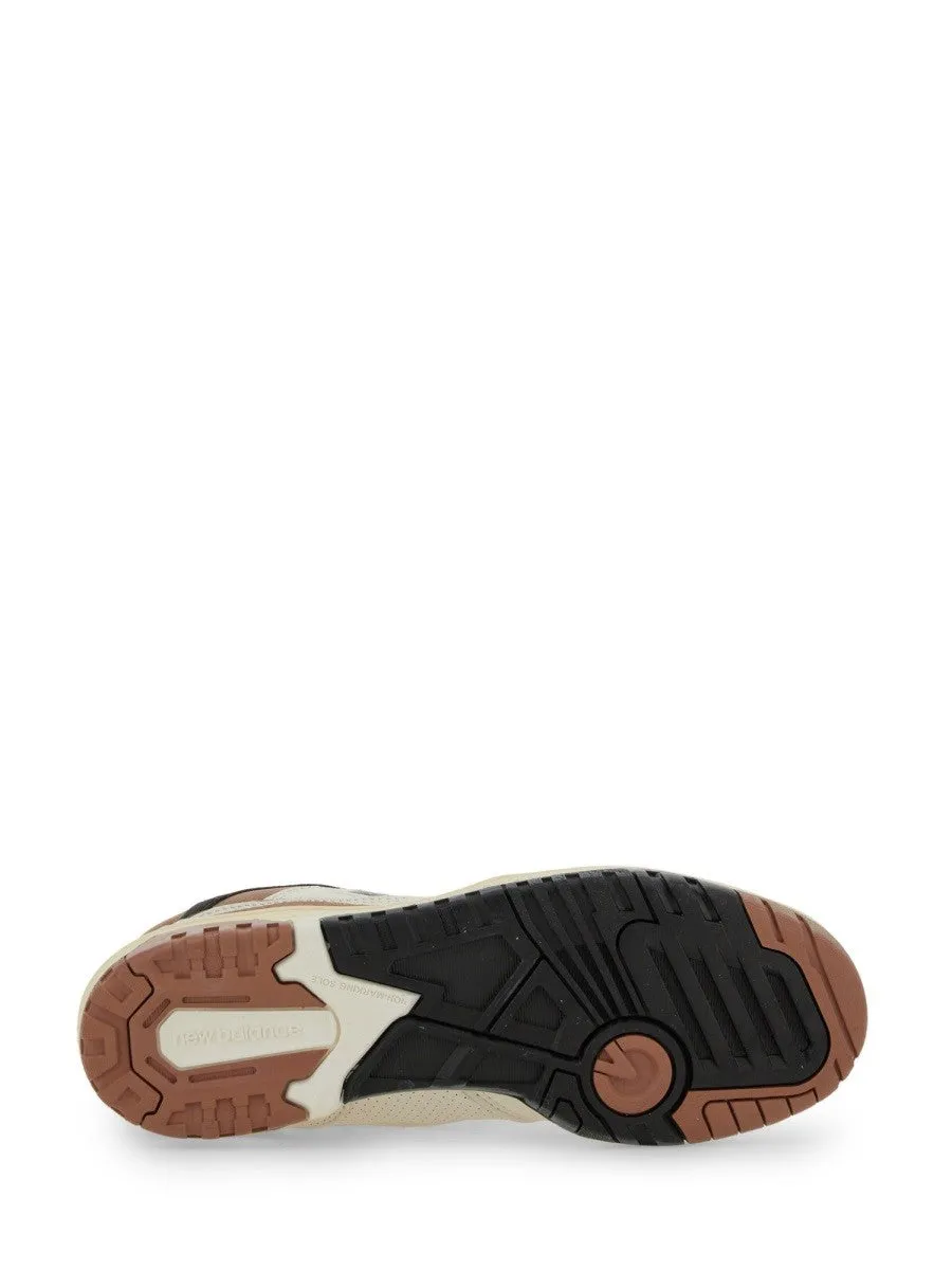 New Balance SNEAKER 550 sold by Siebentaschen product image thumbnail 5