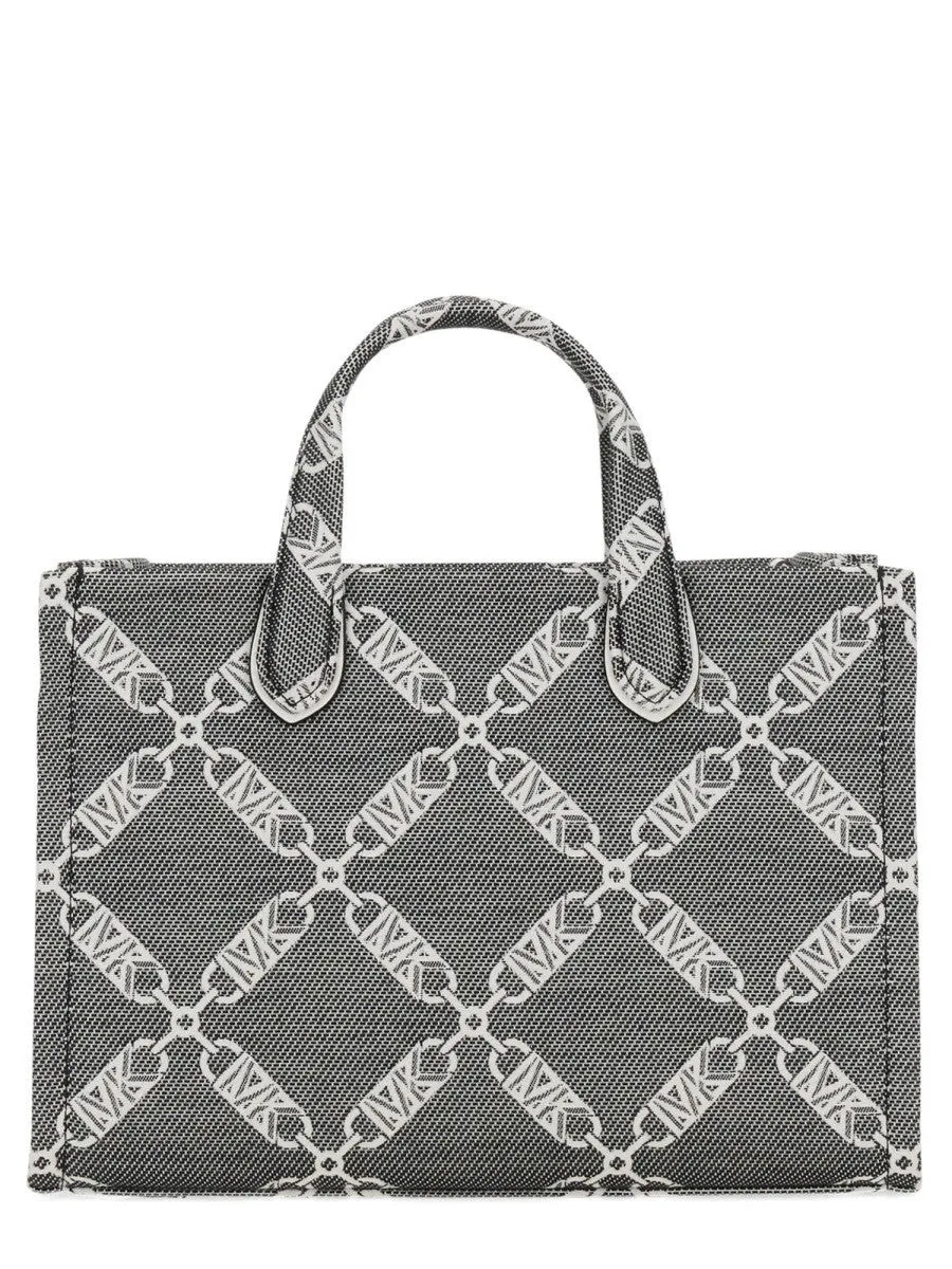 MICHAEL BY MICHAEL KORS GIGI SMALL TOTE BAG sold by Siebentaschen product image thumbnail 4