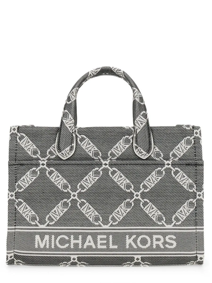 MICHAEL BY MICHAEL KORS GIGI SMALL TOTE BAG sold by Siebentaschen