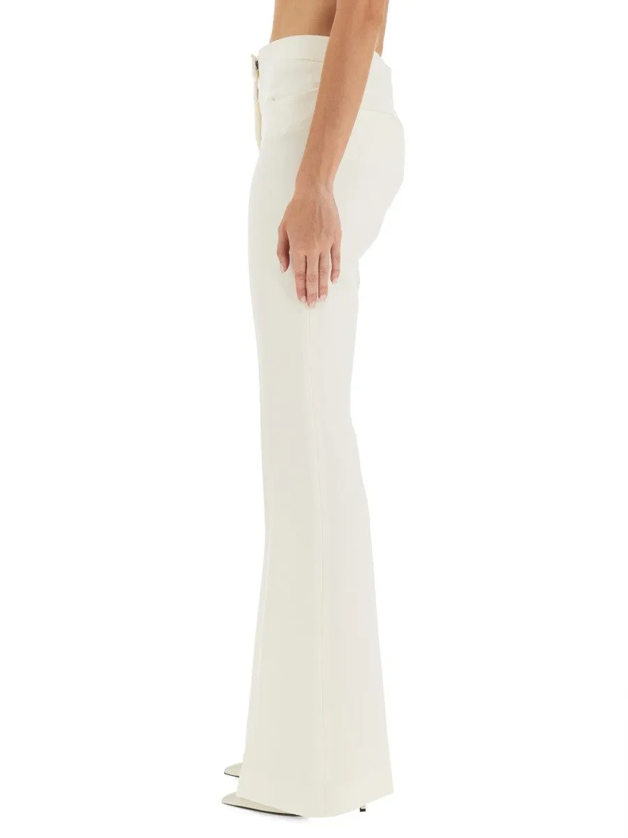 TOM FORD BARATHEA PANTS sold by Siebentaschen product image thumbnail 4