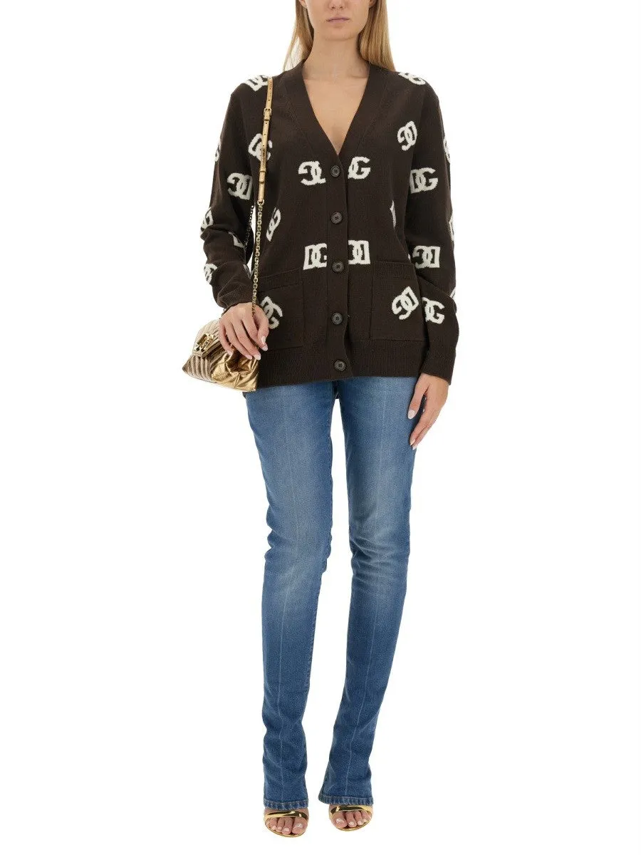 Dolce & Gabbana SKINNY FIT JEANS sold by Siebentaschen product image thumbnail 2