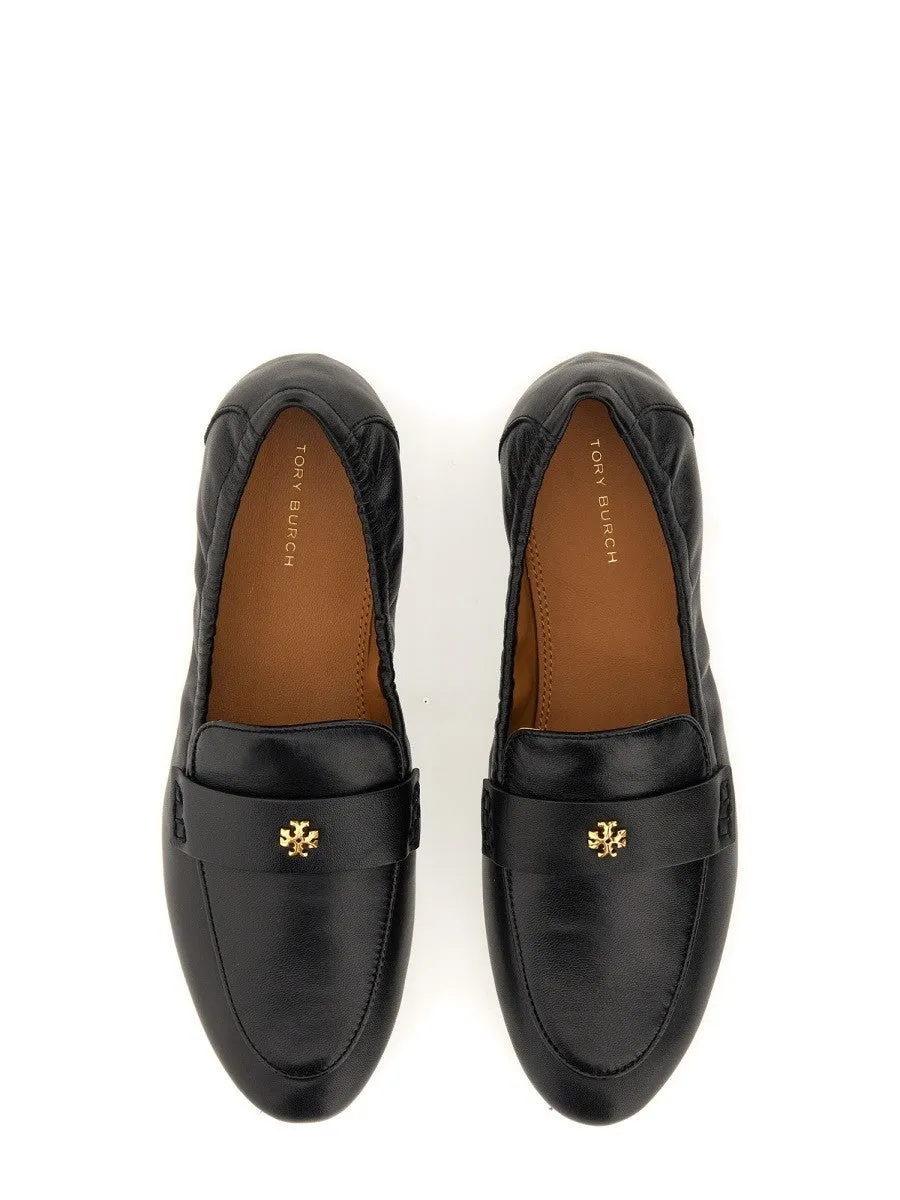 Tory Burch MOCCASIN BALLERINA sold by Siebentaschen product image thumbnail 2