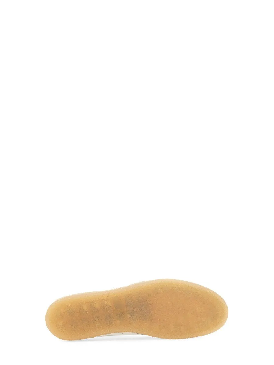 MM6 MAISON MARGIELA SNEAKER 6 COURT sold by Siebentaschen product image thumbnail 5