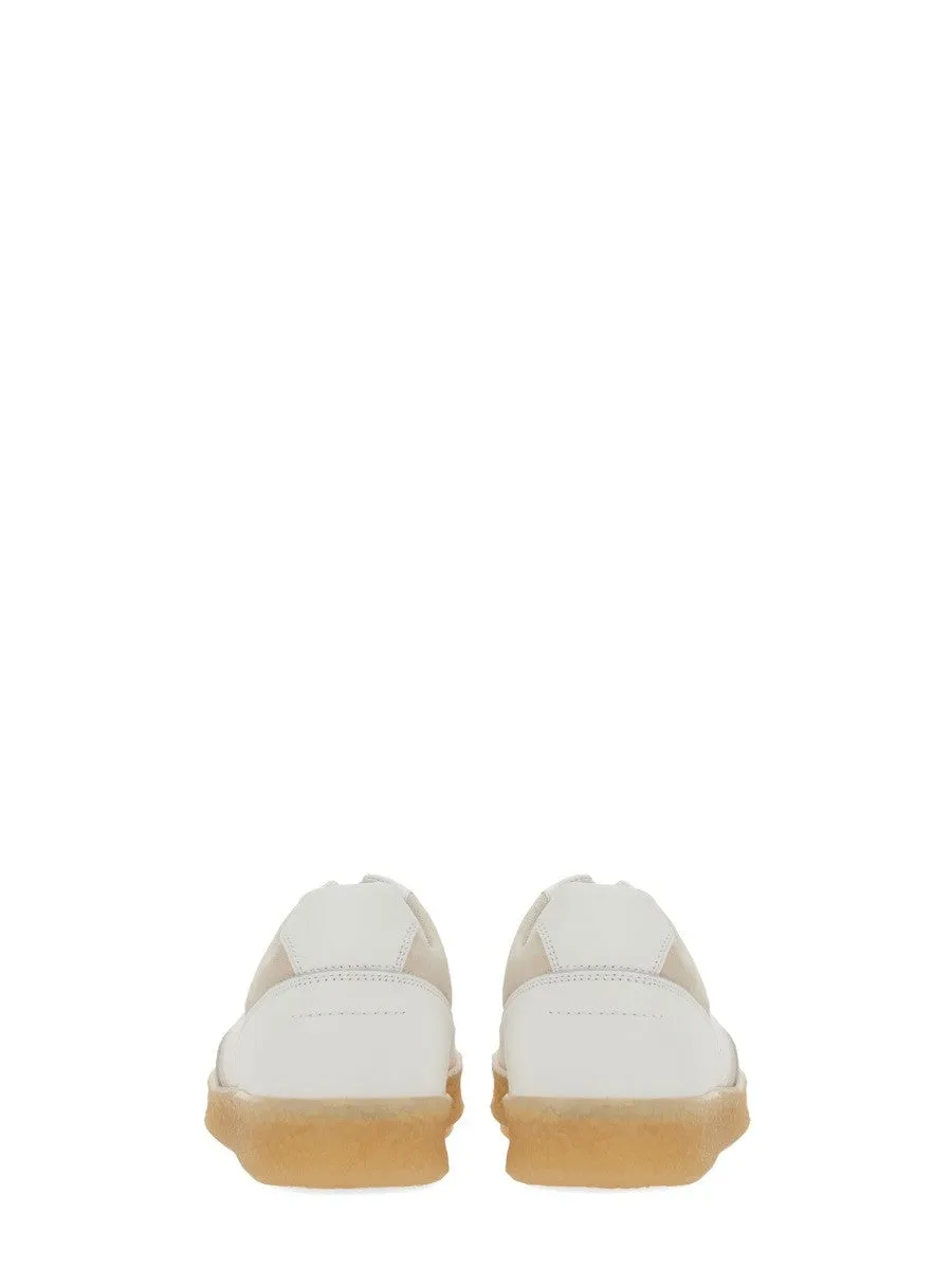 MM6 MAISON MARGIELA SNEAKER 6 COURT sold by Siebentaschen product image thumbnail 3