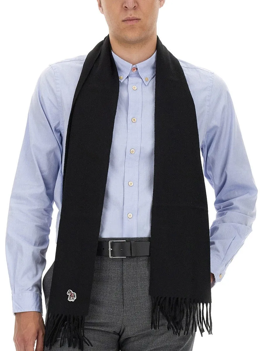 PS BY PAUL SMITH REGULAR FIT SHIRT sold by Siebentaschen product image thumbnail 3