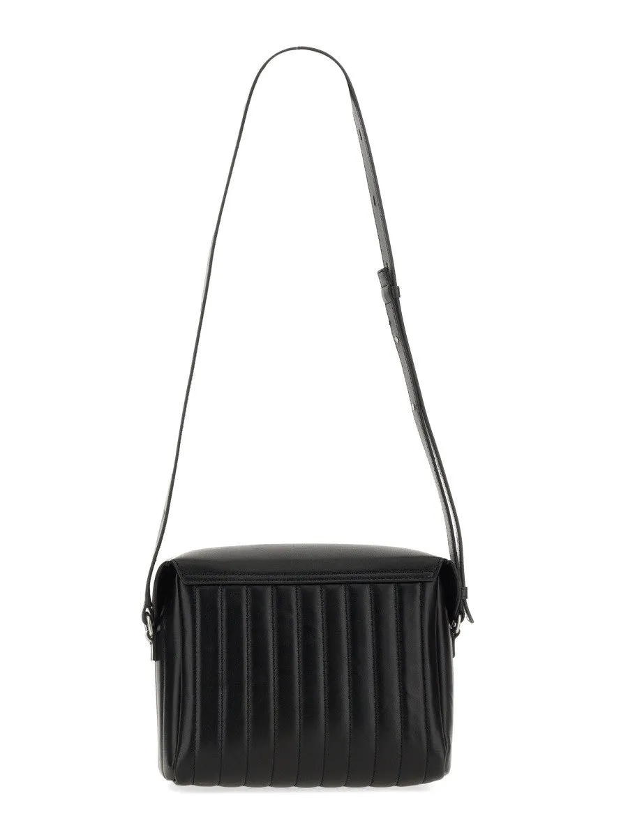 JIL SANDER BAG "LID" sold by Siebentaschen product image thumbnail 4