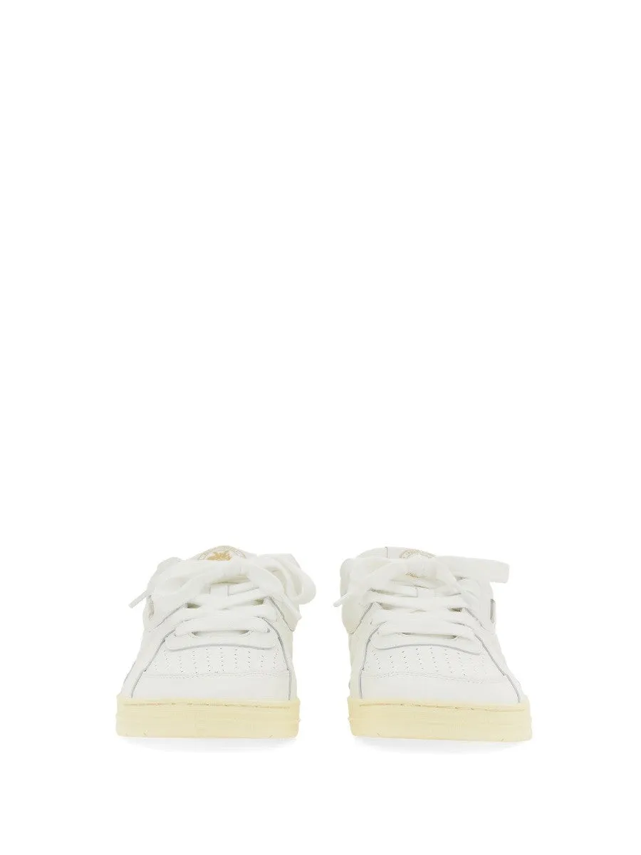 Palm Angels SNEAKER UNIVERSITY sold by Siebentaschen product image thumbnail 4