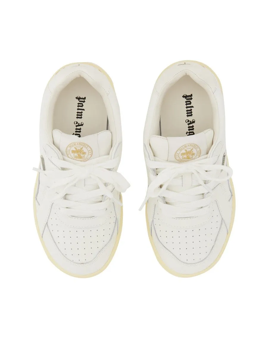 Palm Angels SNEAKER UNIVERSITY sold by Siebentaschen product image thumbnail 2