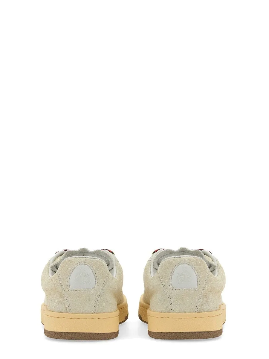 Lanvin SNEAKER "CUBE" sold by Siebentaschen product image thumbnail 3