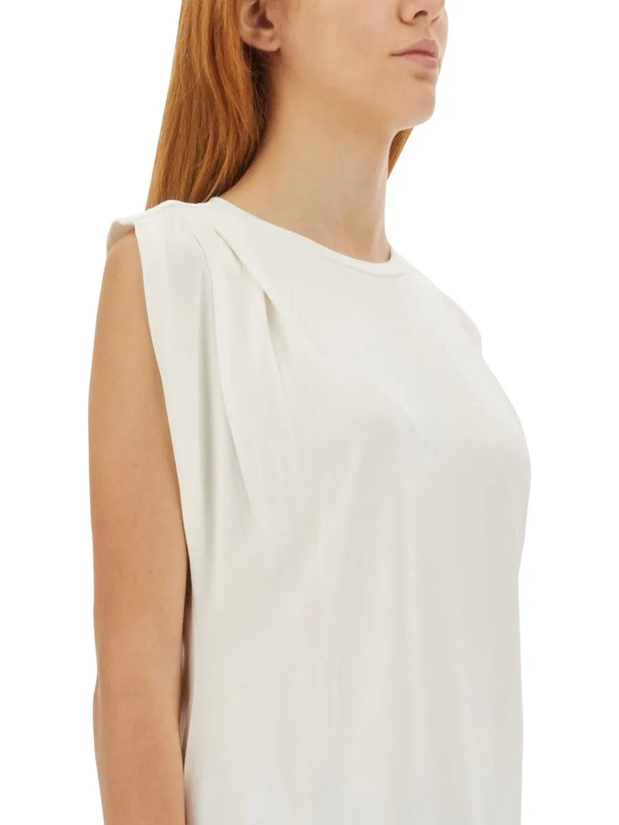 MICHAEL BY MICHAEL KORS VISCOSE TOPS. sold by Siebentaschen product image thumbnail 4