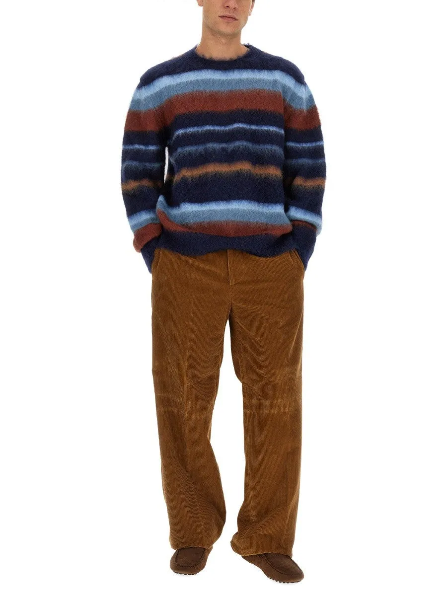 Etro WOOL JERSEY. sold by Siebentaschen product image thumbnail 2