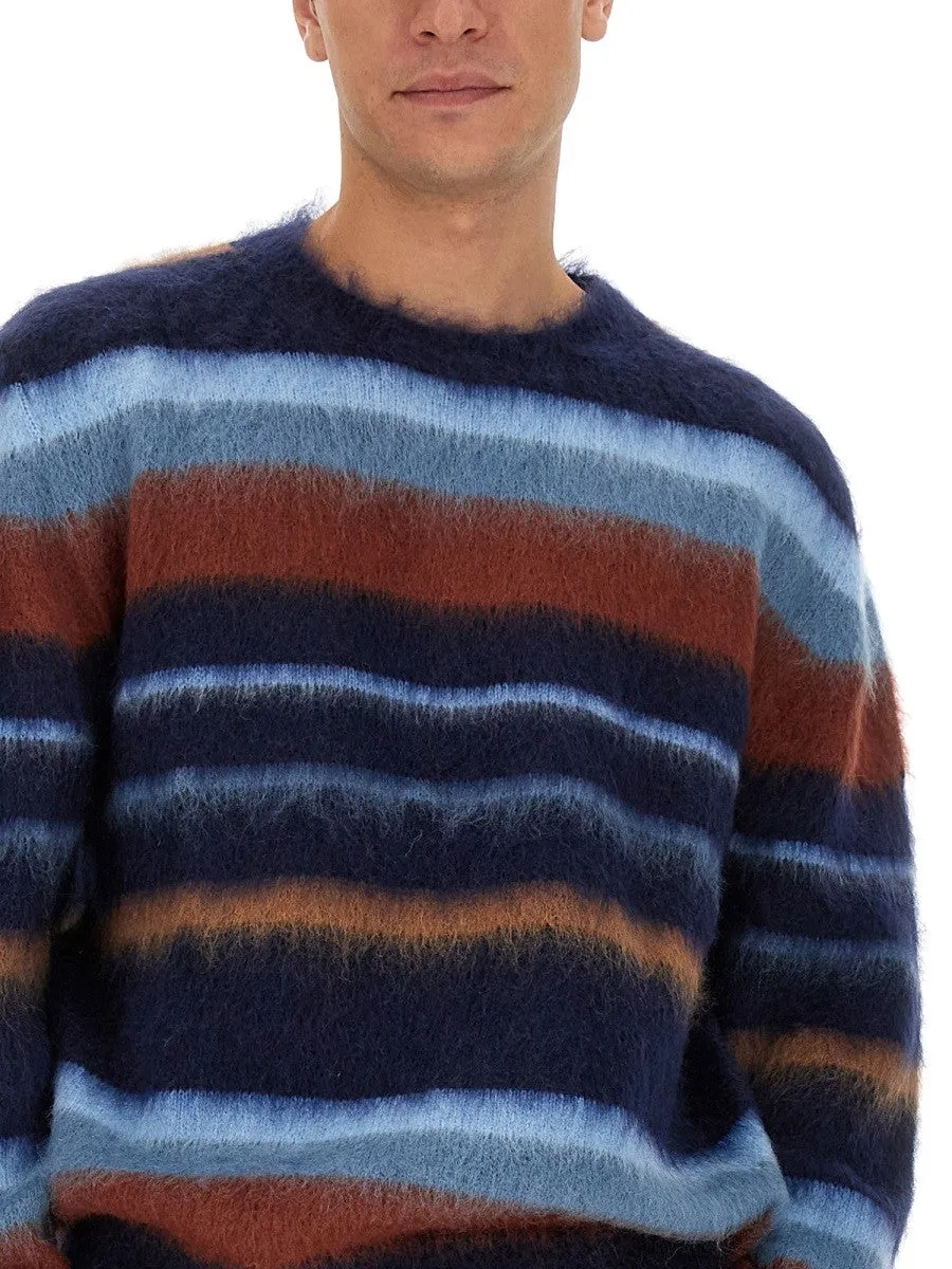 Etro WOOL JERSEY. sold by Siebentaschen product image thumbnail 4