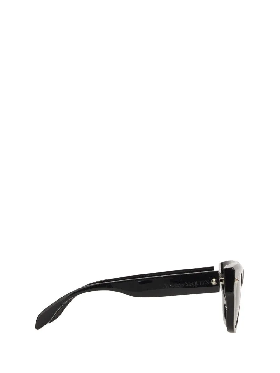 Alexander Mcqueen SUNGLASSES sold by Siebentaschen product image thumbnail 2