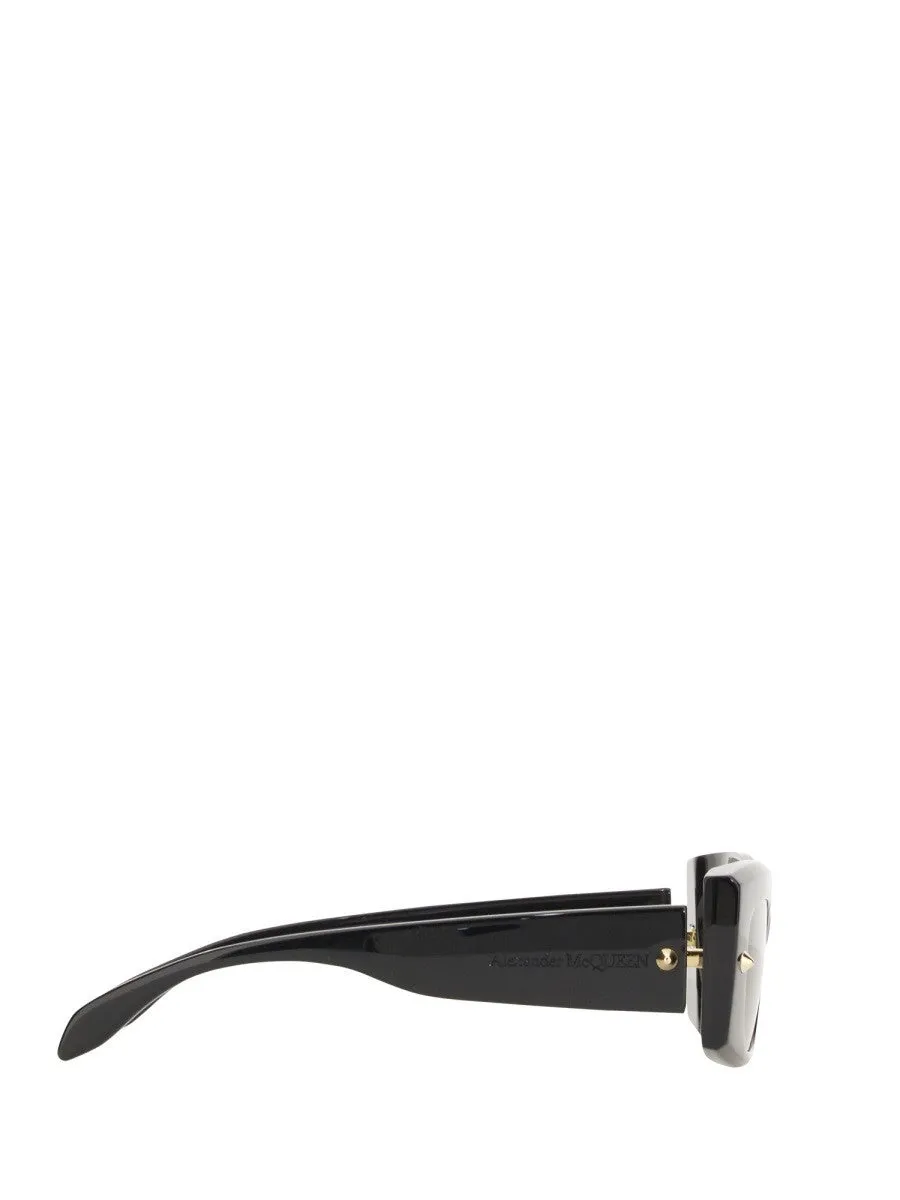 Alexander Mcqueen SUNGLASSES sold by Siebentaschen product image thumbnail 3