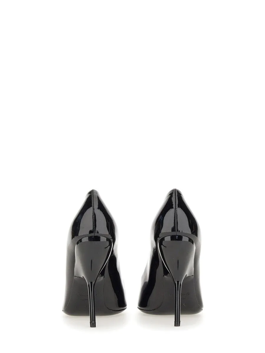 Ferragamo DECOLLETÈ EVA sold by Siebentaschen product image thumbnail 3