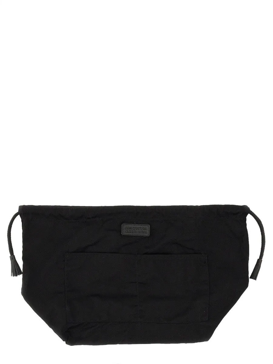 DRAGON DIFFUSION DUST BAG SMALL sold by Siebentaschen product image thumbnail 4