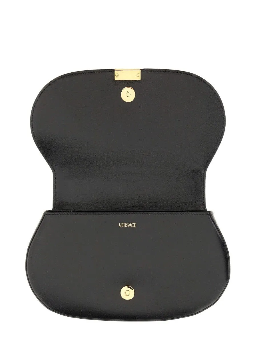 Versace GREEK GODDESS BAG sold by Siebentaschen product image thumbnail 4