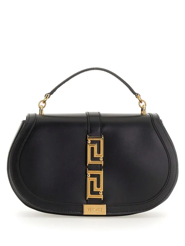 Versace GREEK GODDESS BAG sold by Siebentaschen