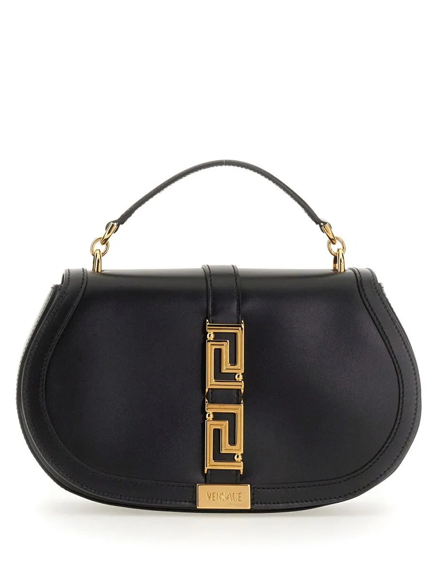 Versace GREEK GODDESS BAG sold by Siebentaschen