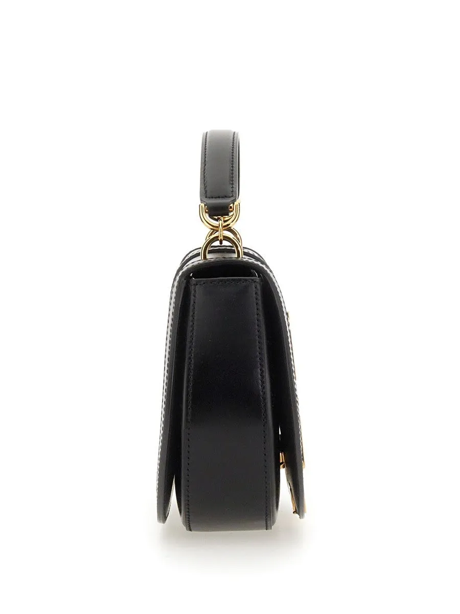 Versace GREEK GODDESS BAG sold by Siebentaschen product image thumbnail 5