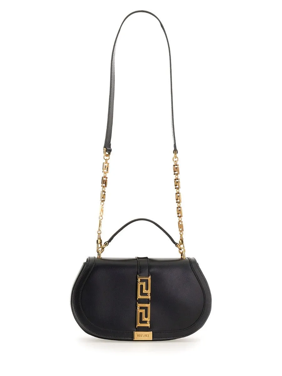 Versace GREEK GODDESS BAG sold by Siebentaschen product image thumbnail 2