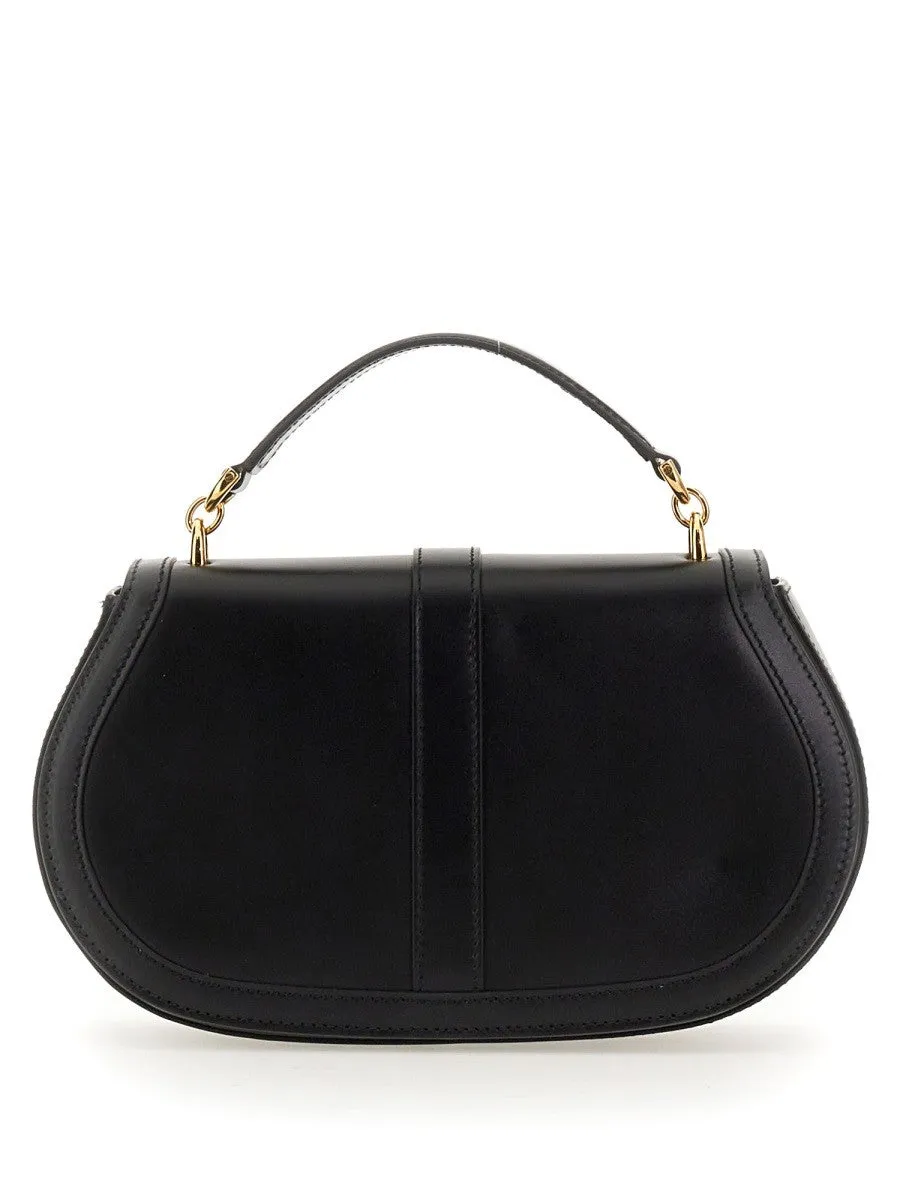 Versace GREEK GODDESS BAG sold by Siebentaschen product image thumbnail 3