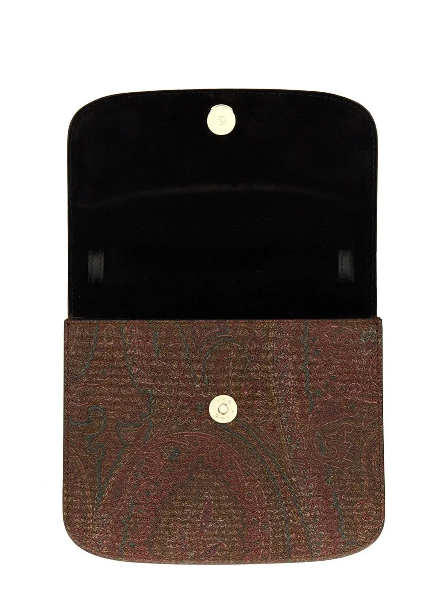 Etro ESSENTIAL BAG sold by Siebentaschen product image thumbnail 3