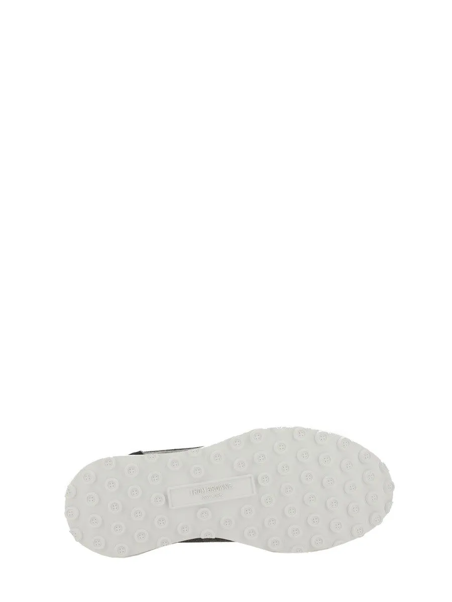 THOM BROWNE TECH RUNNER SNEAKER sold by Siebentaschen product image thumbnail 5
