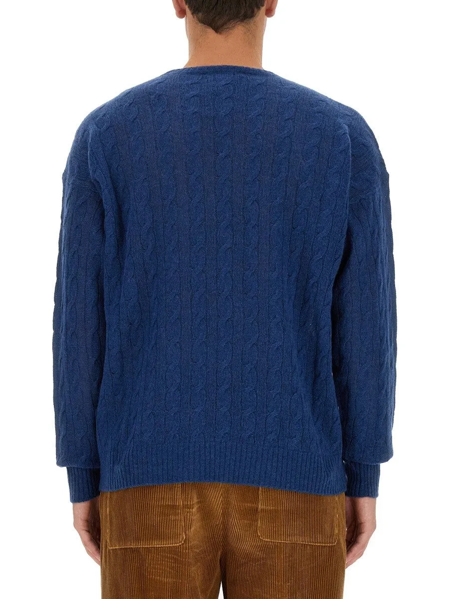 Etro PEGASUS SHIRT sold by Siebentaschen product image thumbnail 3