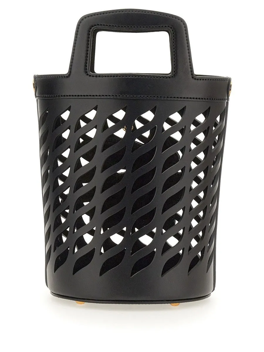 Etro "COFFEE" BAG sold by Siebentaschen product image thumbnail 2