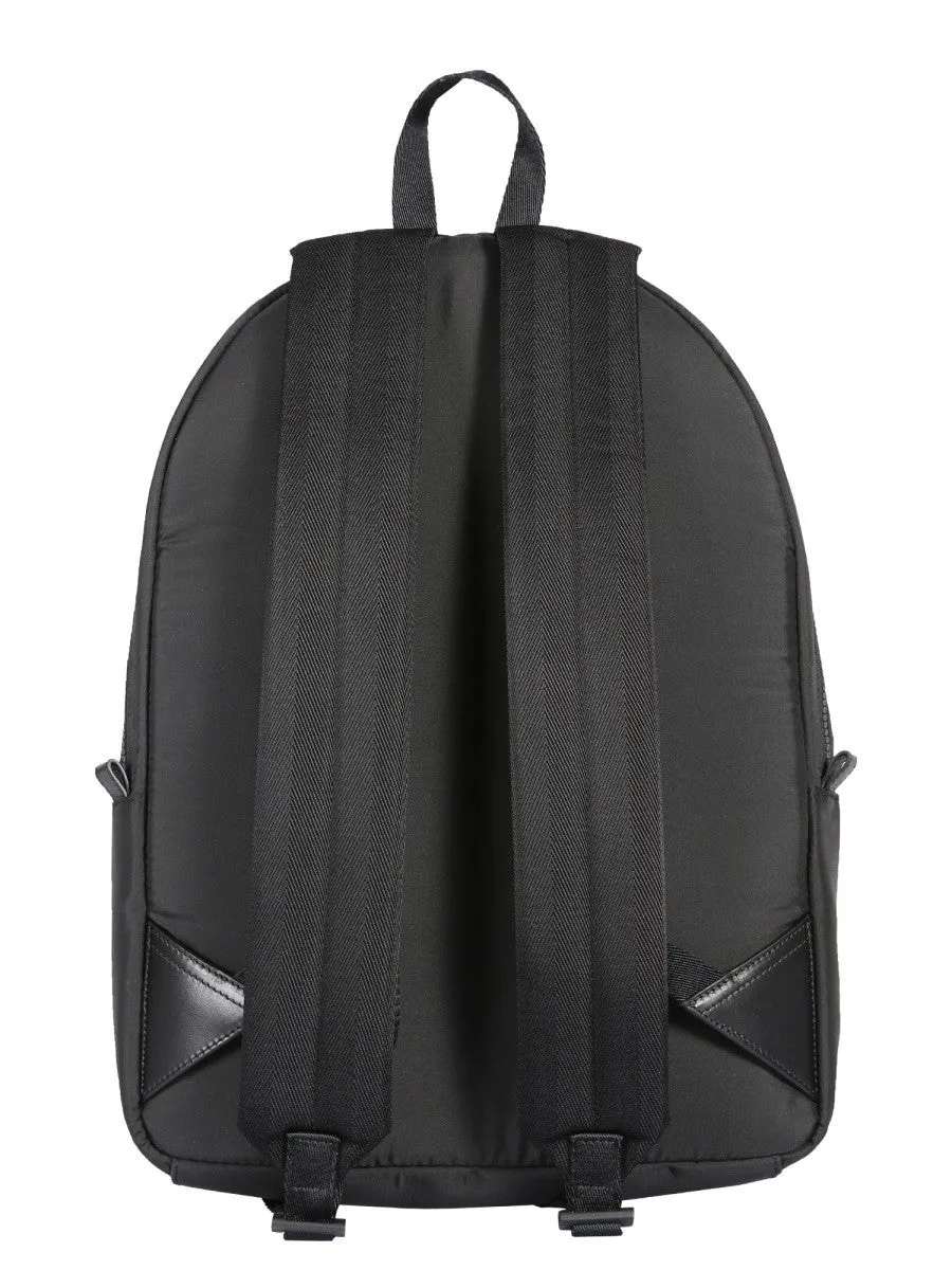 Alexander Mcqueen METROPOLITAN BACKPACK sold by Siebentaschen product image thumbnail 2