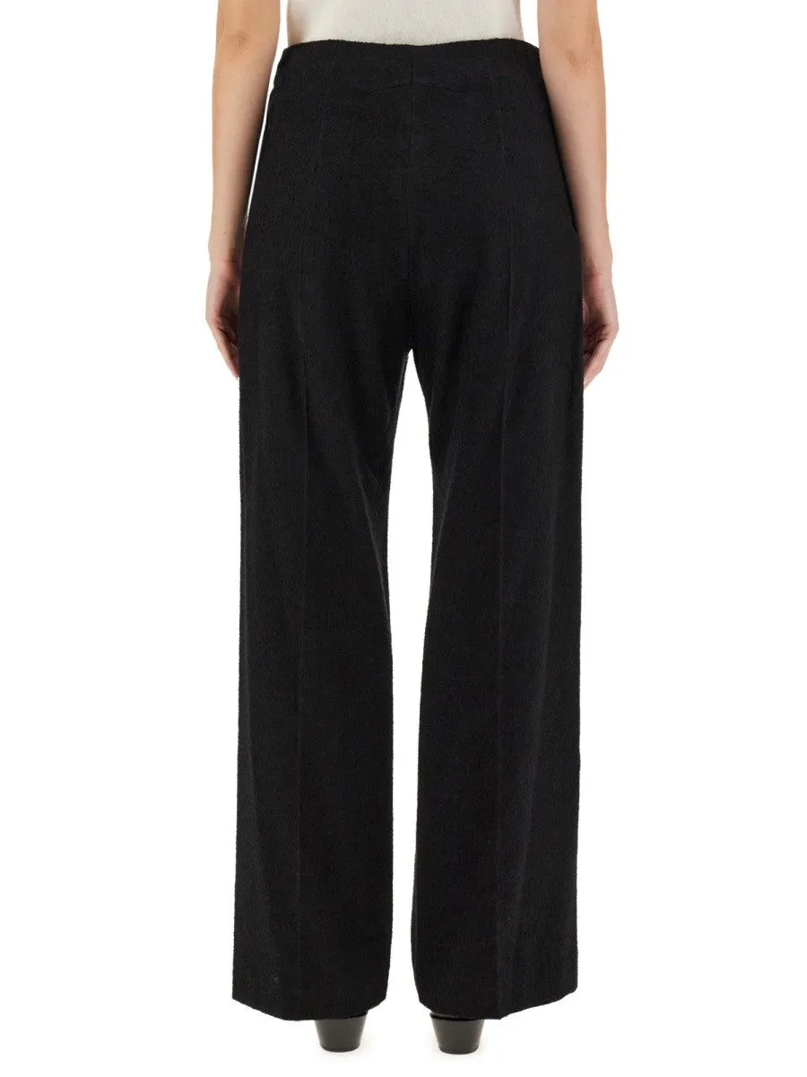 PATOU ICONIC PANTS sold by Siebentaschen product image thumbnail 3