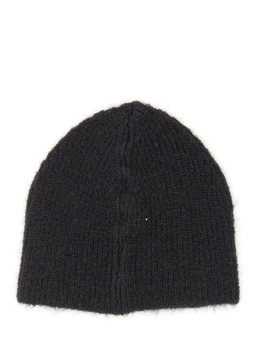 Barrow BEANIE HAT sold by Siebentaschen product image thumbnail 2