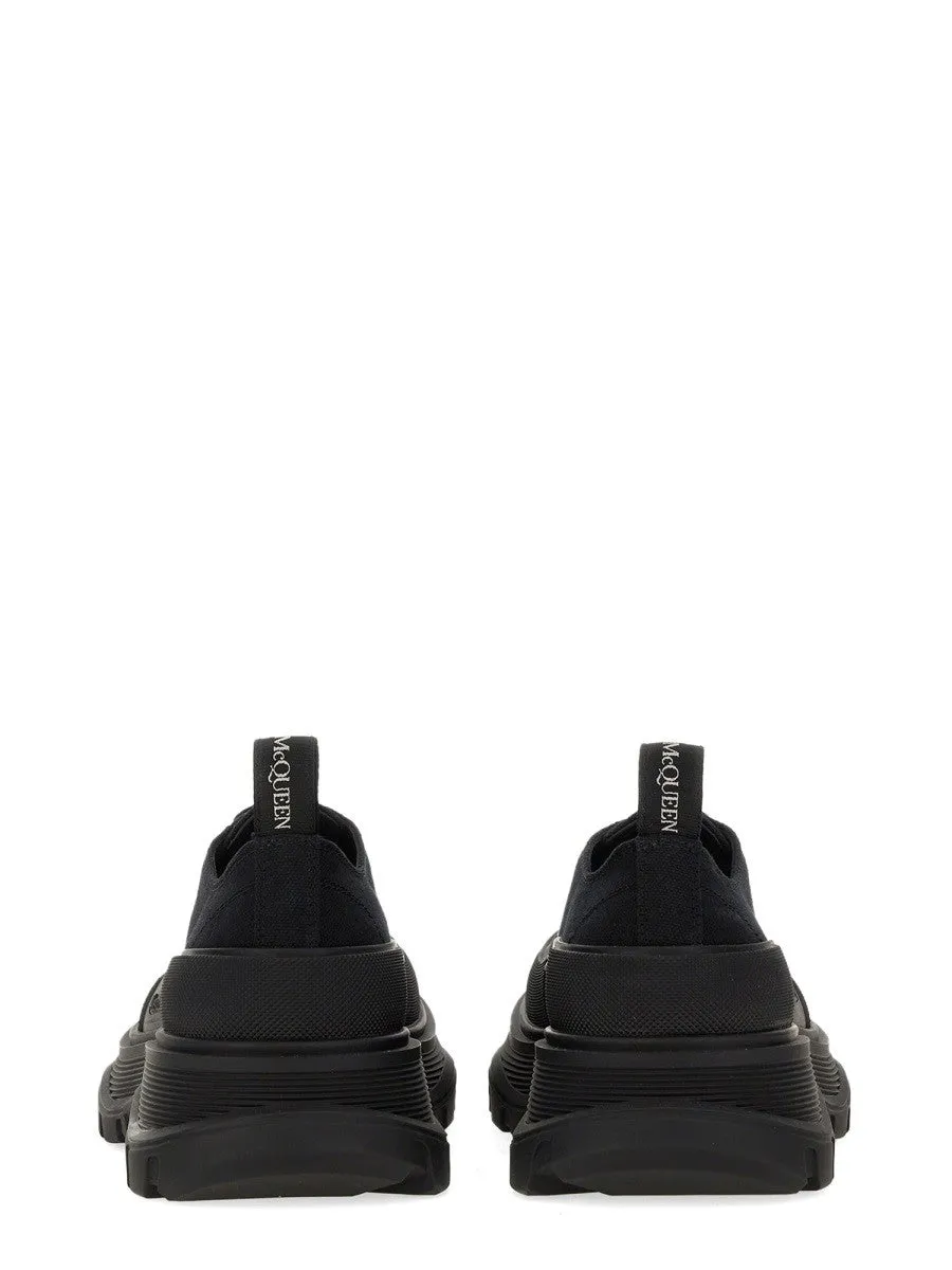 Alexander Mcqueen "TREAD SLICK" SNEAKER sold by Siebentaschen product image thumbnail 3