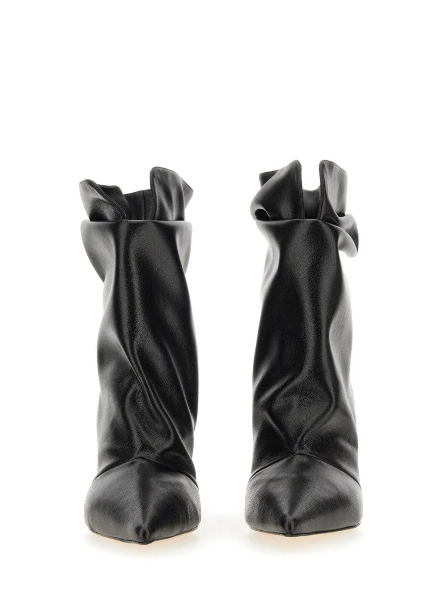 Giuseppe Zanotti BONNIE BOOT sold by Siebentaschen product image thumbnail 2