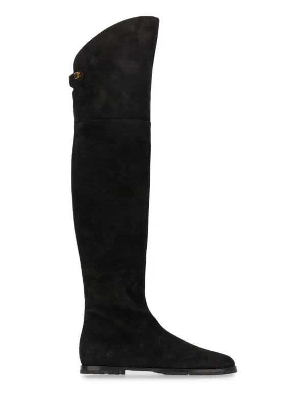 SKORPIOS STEFANIA BOOT sold by Siebentaschen