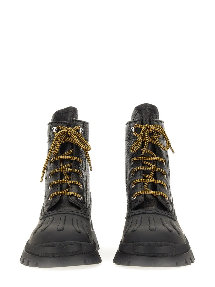 Dsquared BOOT CANADIAN sold by Siebentaschen product image thumbnail 2