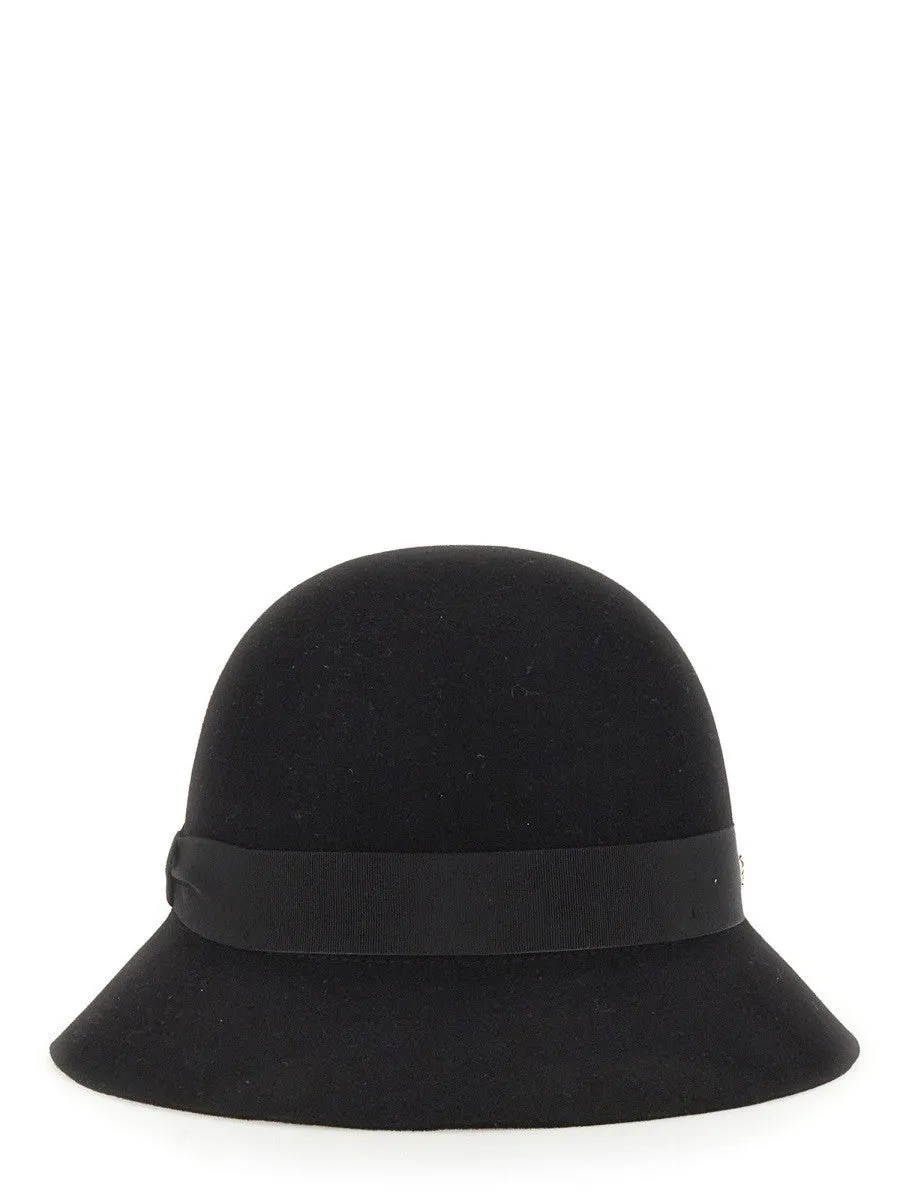 HELEN KAMINSKI CLOCHE ETTA sold by Siebentaschen product image thumbnail 2