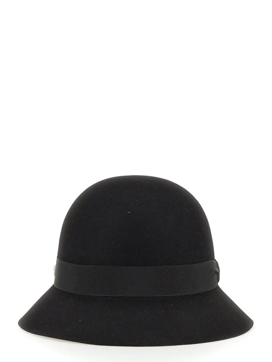 HELEN KAMINSKI CLOCHE ETTA sold by Siebentaschen product image thumbnail 3