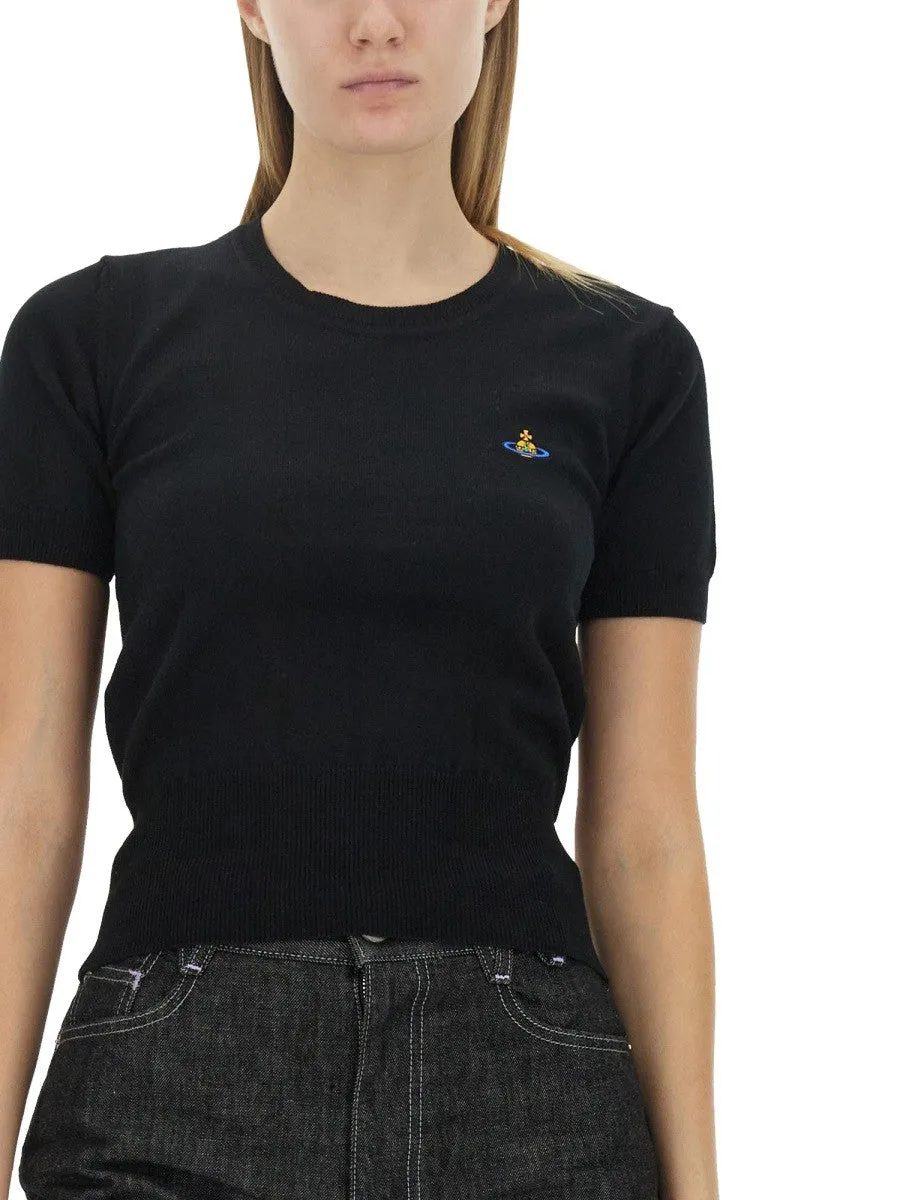 Vivienne Westwood "BEA" SHIRT sold by Siebentaschen product image thumbnail 4