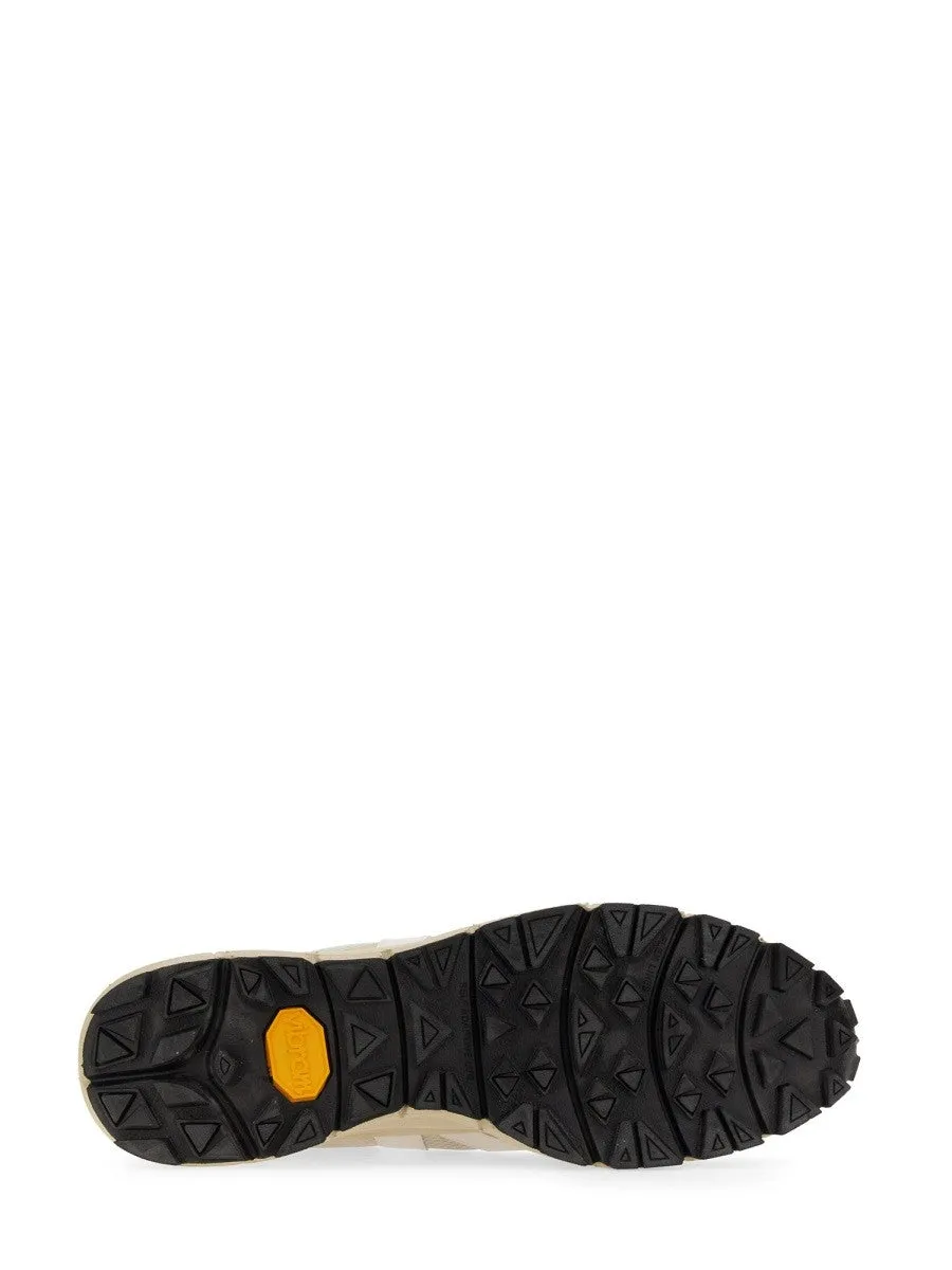 Veja DEKKAN LOW-TOP SNEAKER sold by Siebentaschen product image thumbnail 5