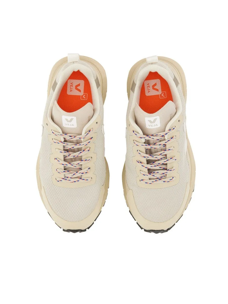 Veja DEKKAN LOW-TOP SNEAKER sold by Siebentaschen product image thumbnail 2