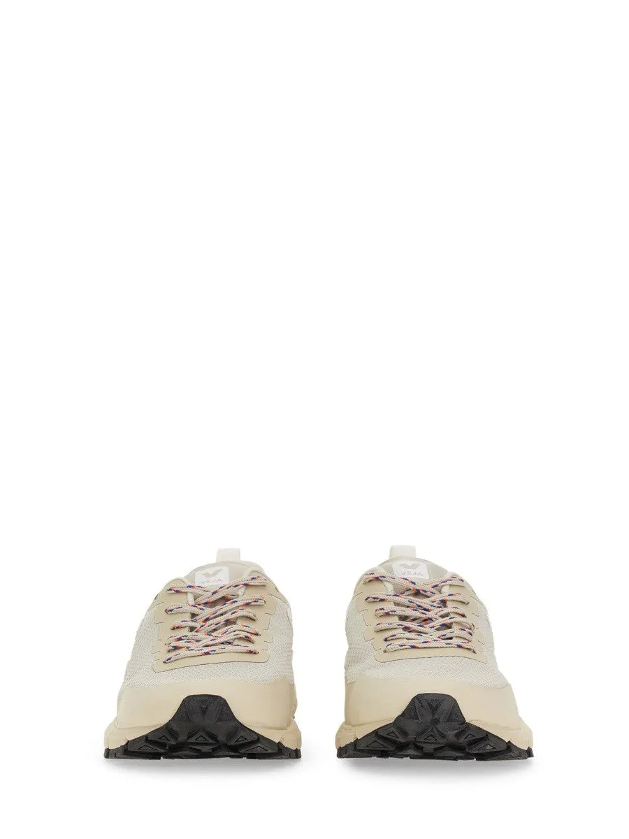 Veja DEKKAN LOW-TOP SNEAKER sold by Siebentaschen product image thumbnail 4