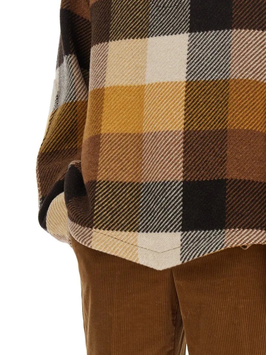 Etro POLO SHIRT sold by Siebentaschen product image thumbnail 4